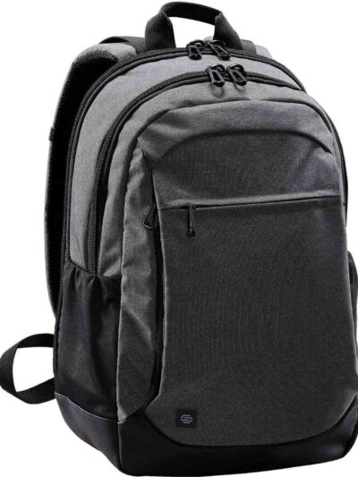 Stormtech Bags Trinity Access Pack Carbon