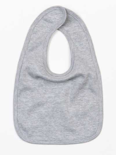 Babybugz Bib