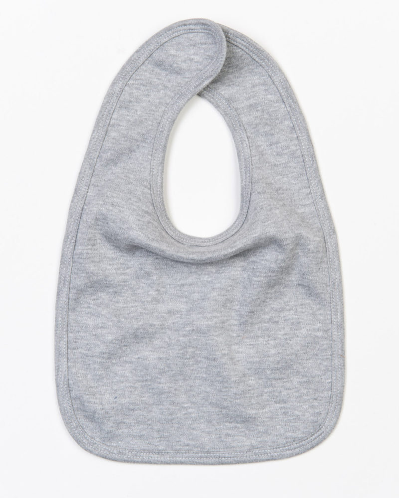 Babybugz Bib