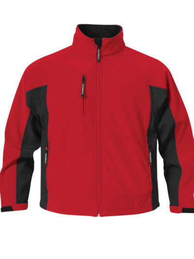 Men's Bonded Jacket