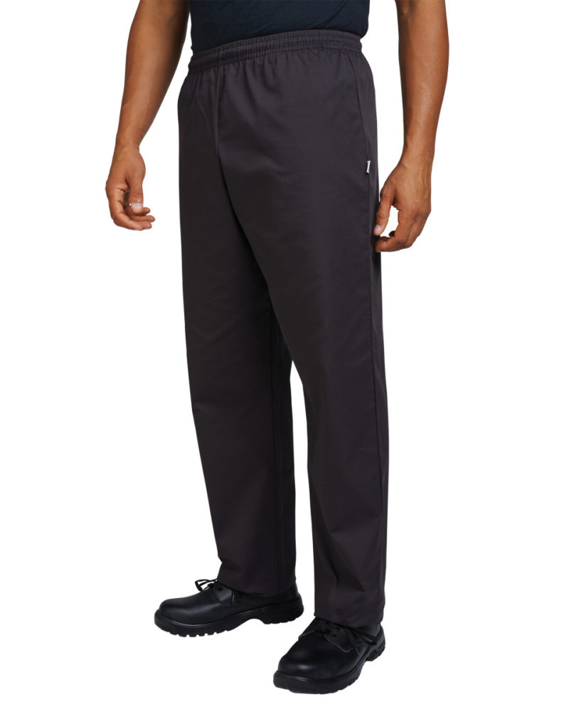 Dennys Budget AFD Trousers