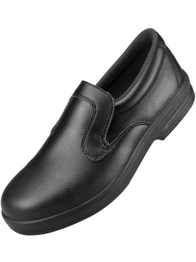 Dennys Slip-On Shoe