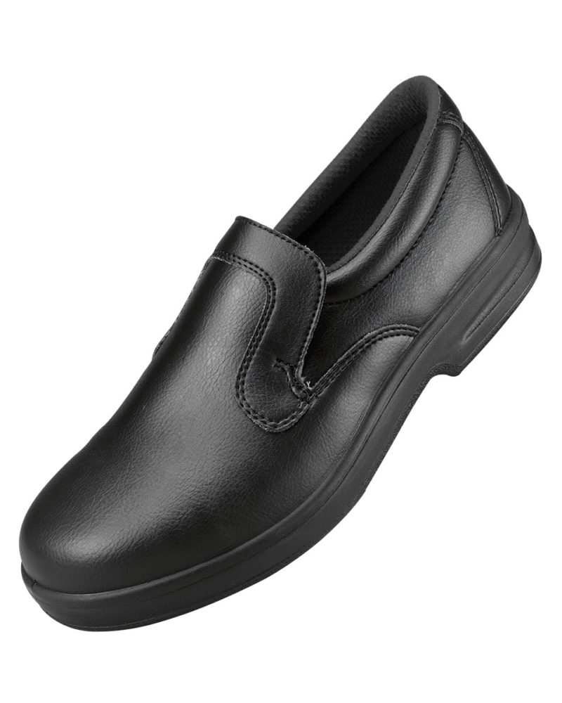 Dennys Slip-On Shoe