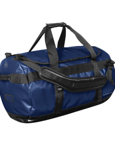 Stormtech Waterproof Gear Bag (Large)