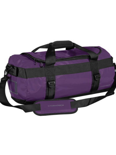 Stormtech Waterproof Gear Bag (S)