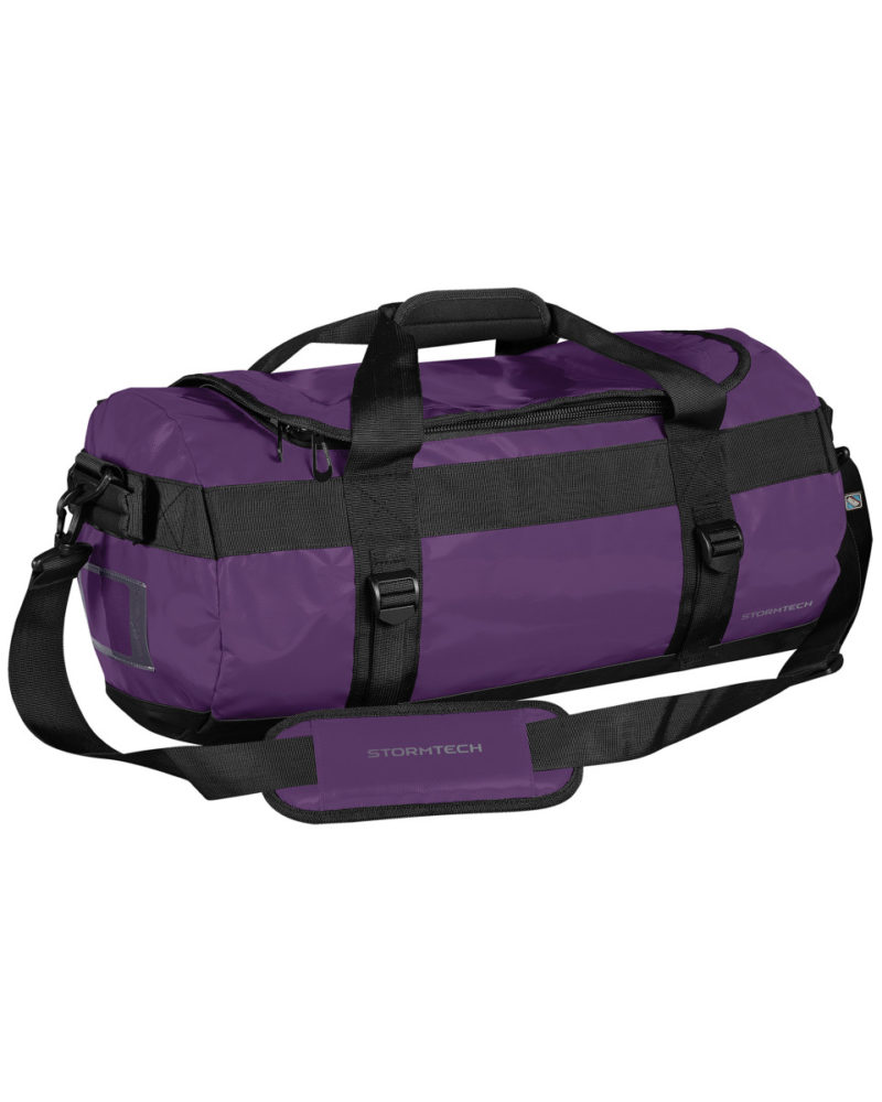 Stormtech Waterproof Gear Bag (S)