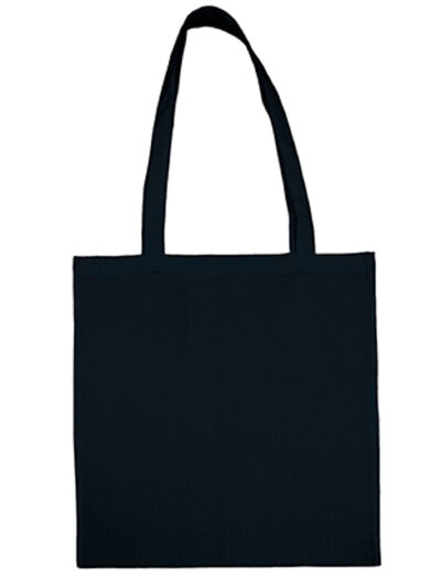 Bags By Jassz Budget 100 Promo Bag LH Black