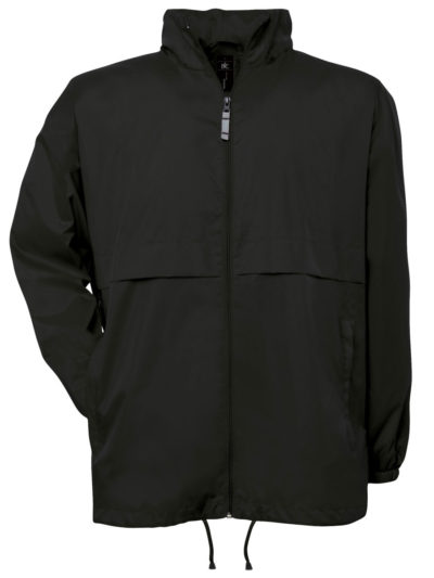 Men's Air Lightweight Jacket