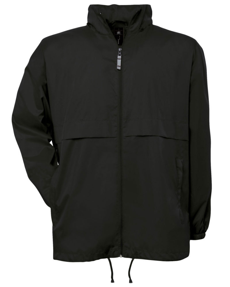 Men's Air Lightweight Jacket