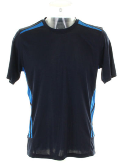 Men's Cooltex Training T-Shirt