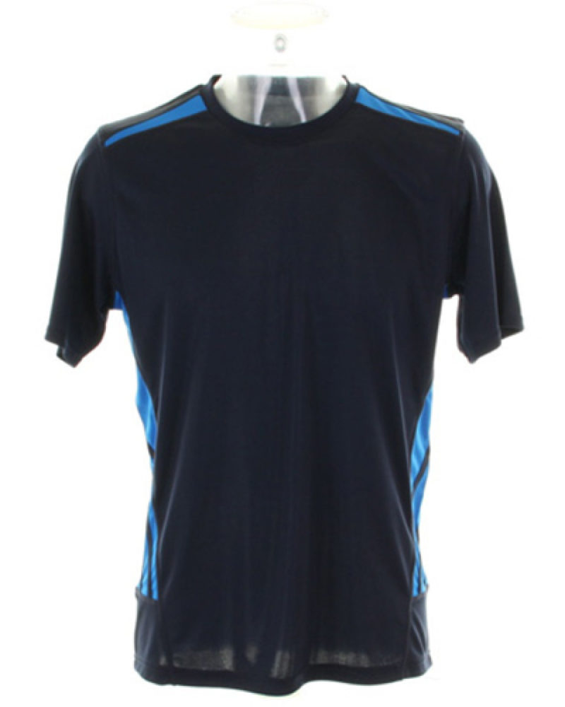 Men's Cooltex Training T-Shirt