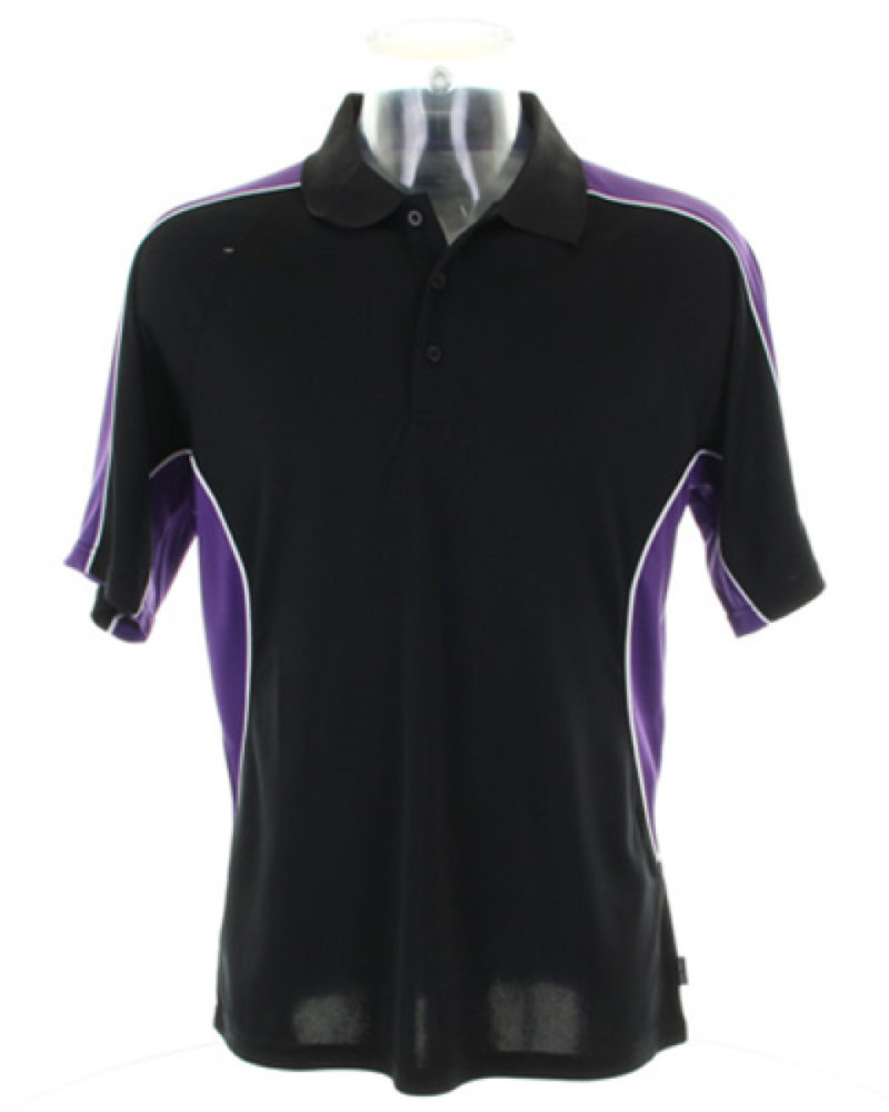 Gamegear Cooltex Active Polo Shirt