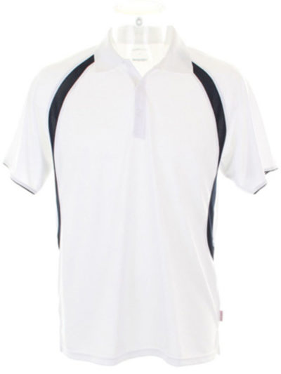 Gamegear Cooltex Riviera Polo Shirt