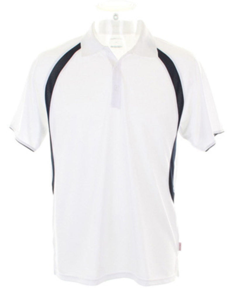 Gamegear Cooltex Riviera Polo Shirt