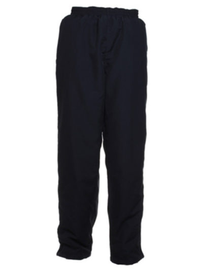 Track Pant