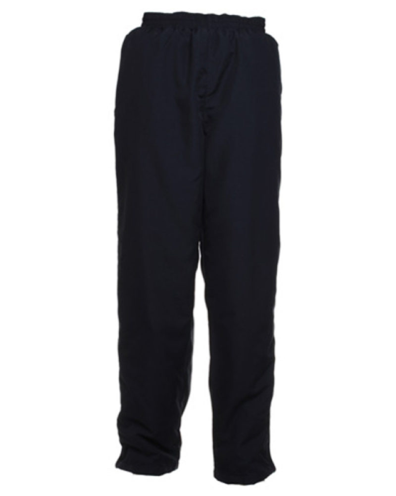 Track Pant