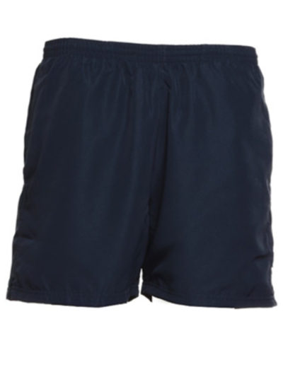 Men's Cooltex Training Short