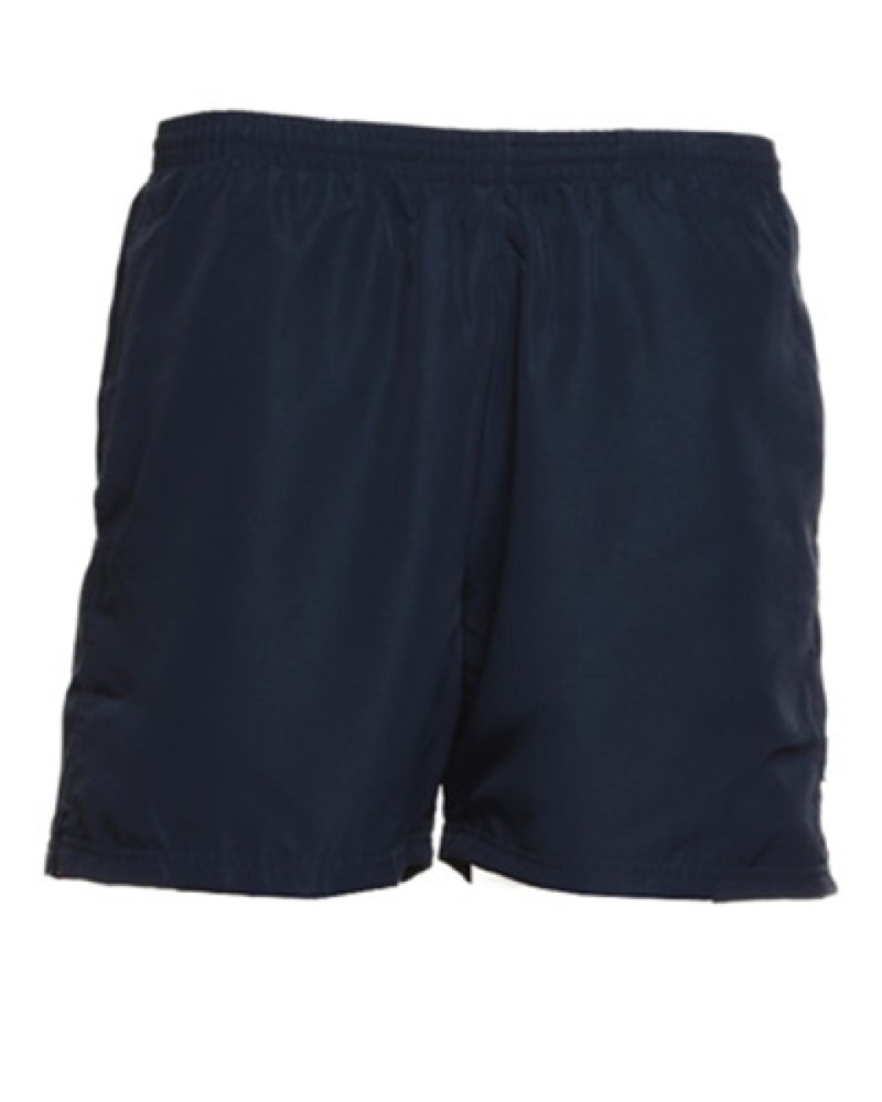 Men's Cooltex Training Short