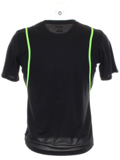 Gamegear Cooltex S/Sl T-Shirt