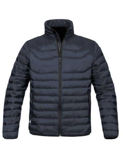 Stormtech Ladies' Altitude Jacket Navy Blue