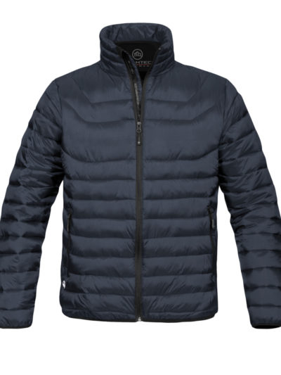 Ladies Altitude Jacket