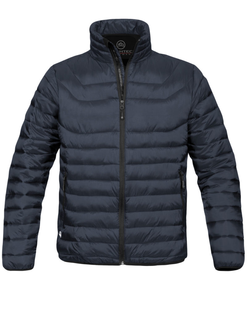 Ladies Altitude Jacket