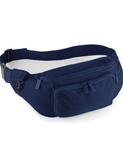 Belt Bag