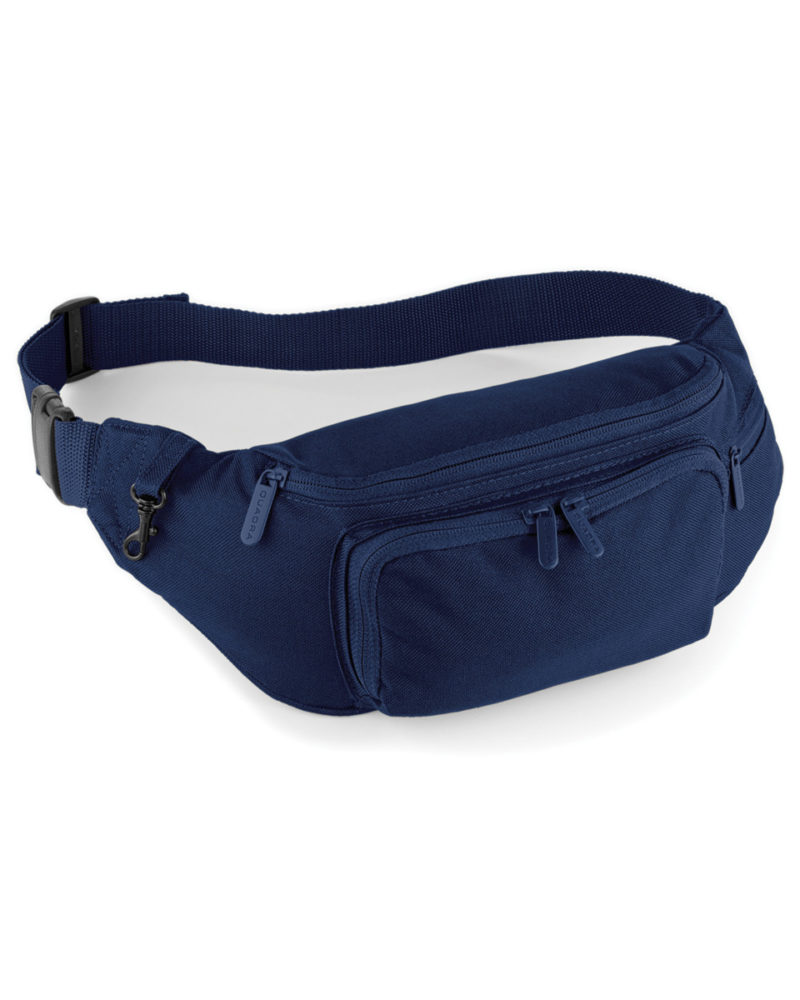 Belt Bag