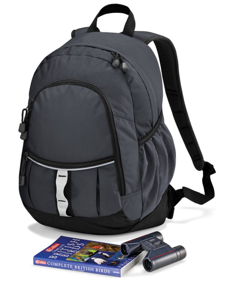 Persuit Backpack