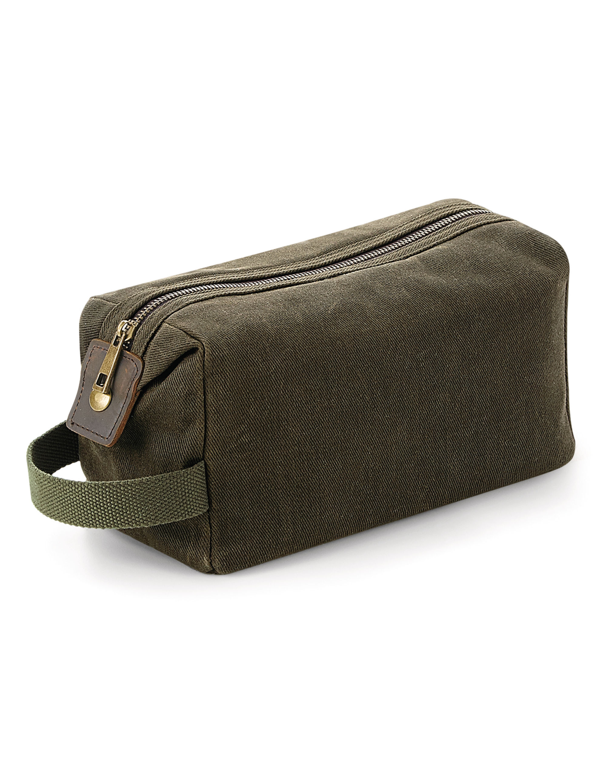 Variation picture for Olive Green Variation picture for Olive Green