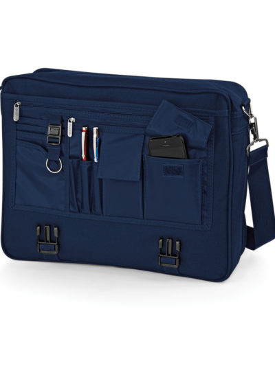 Portfolio Briefcase