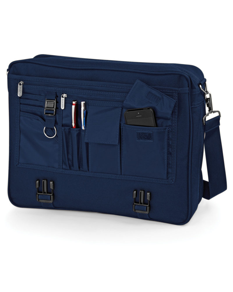 Portfolio Briefcase