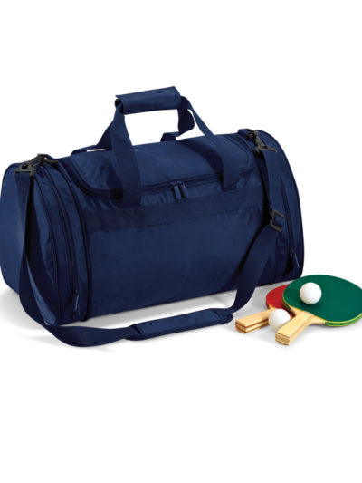 Sports Holdall