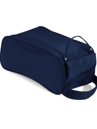 Teamwear Shoe Bag