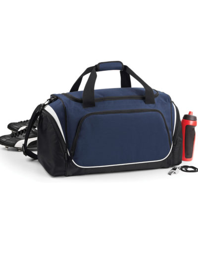 Quadra Pro Team Holdall