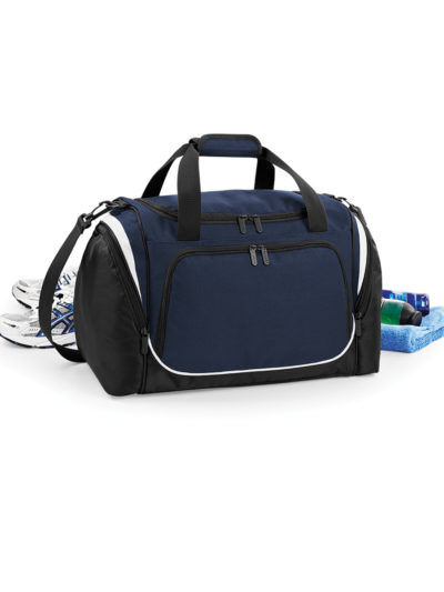 Quarda Pro Team Locker Bag