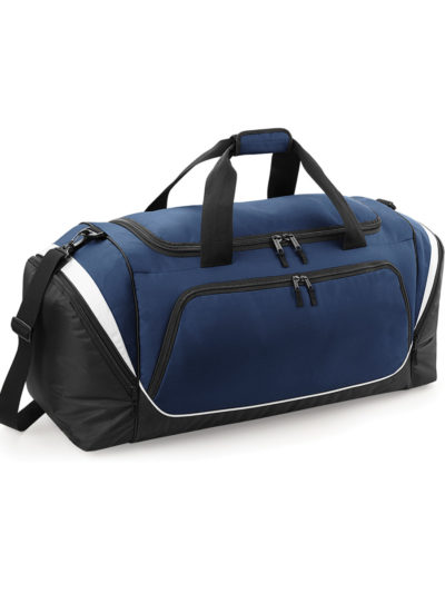 Quadra Pro Team Jumbo Kit Bag