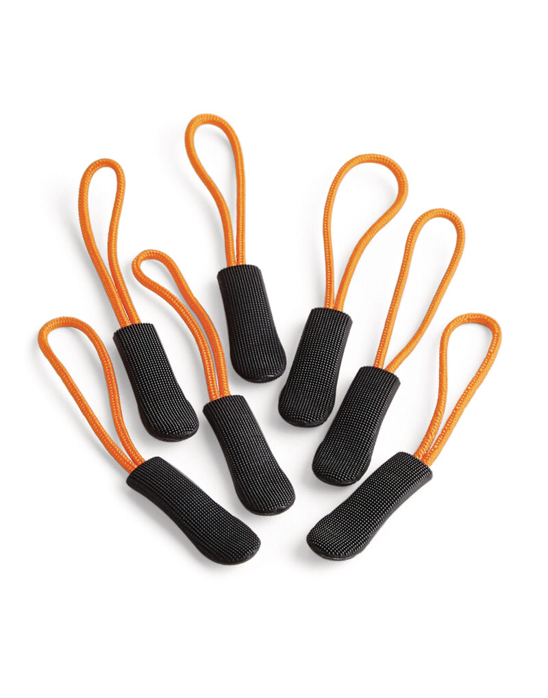 Quadra SLX® Puller Pack Orange