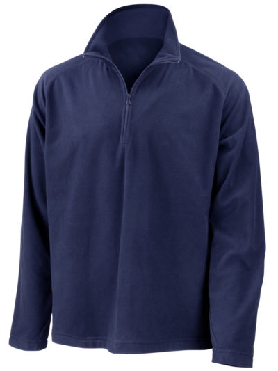 Core Micron Fleece