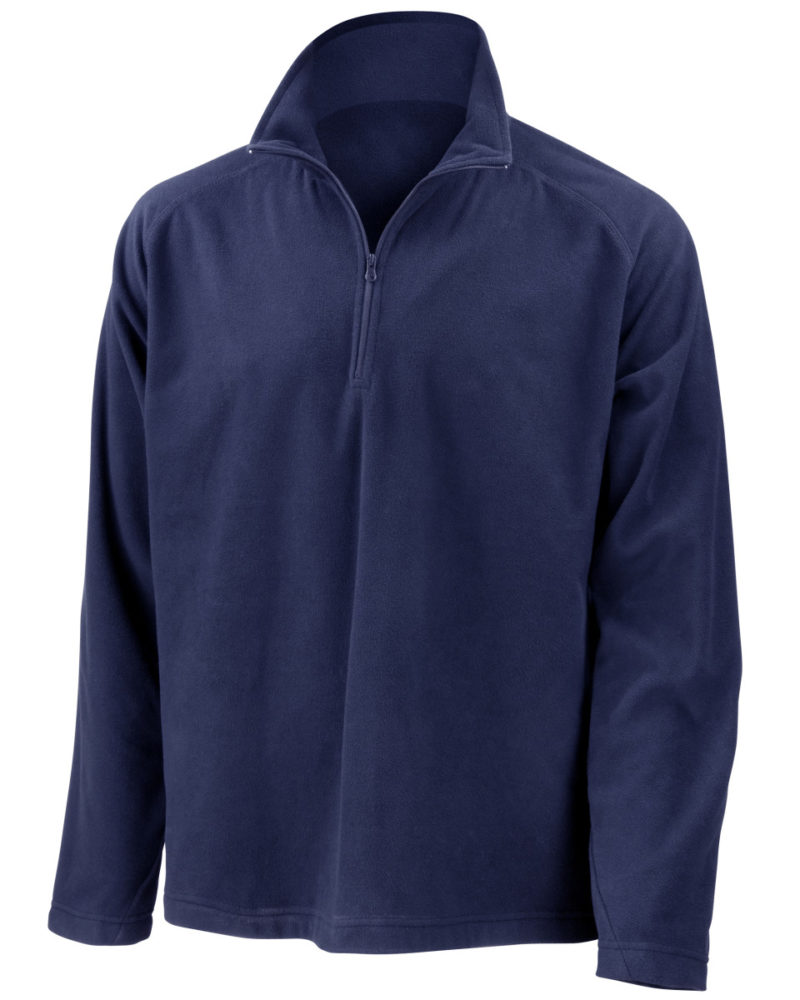 Core Micron Fleece