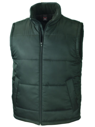 Core Bodywarmer