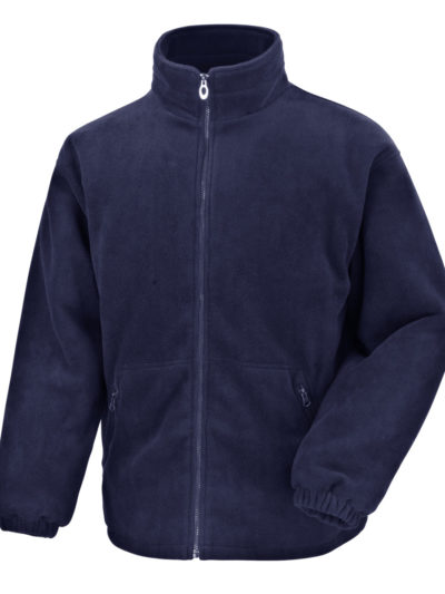 Result Core Polartherm Fleece