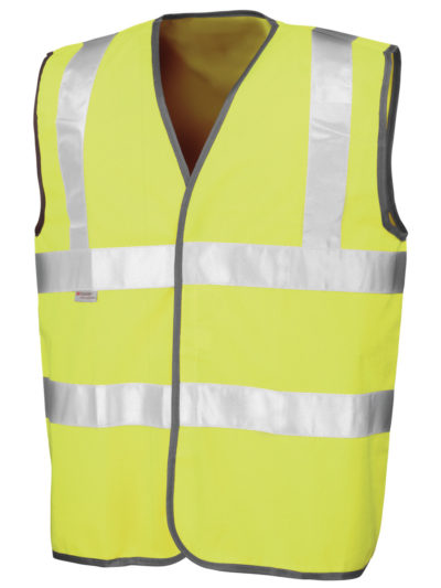 Hi-Vis Vest