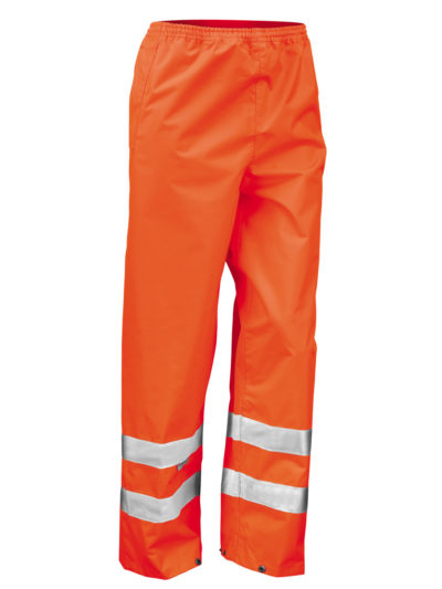 Hi-Vis Trousers