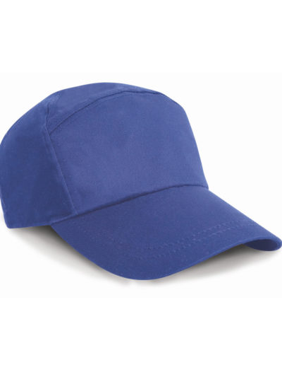 Advertising Cap