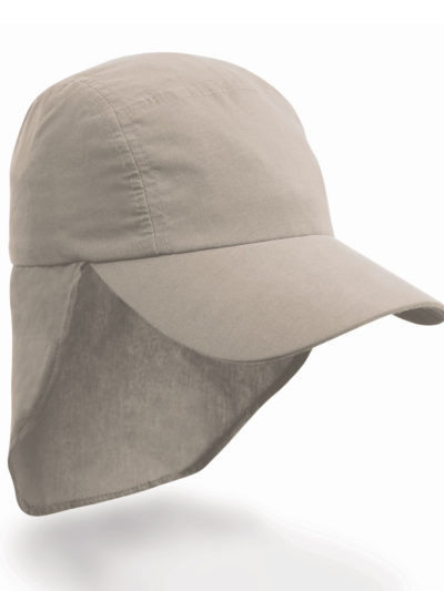 Ulti Legionnaire Cap