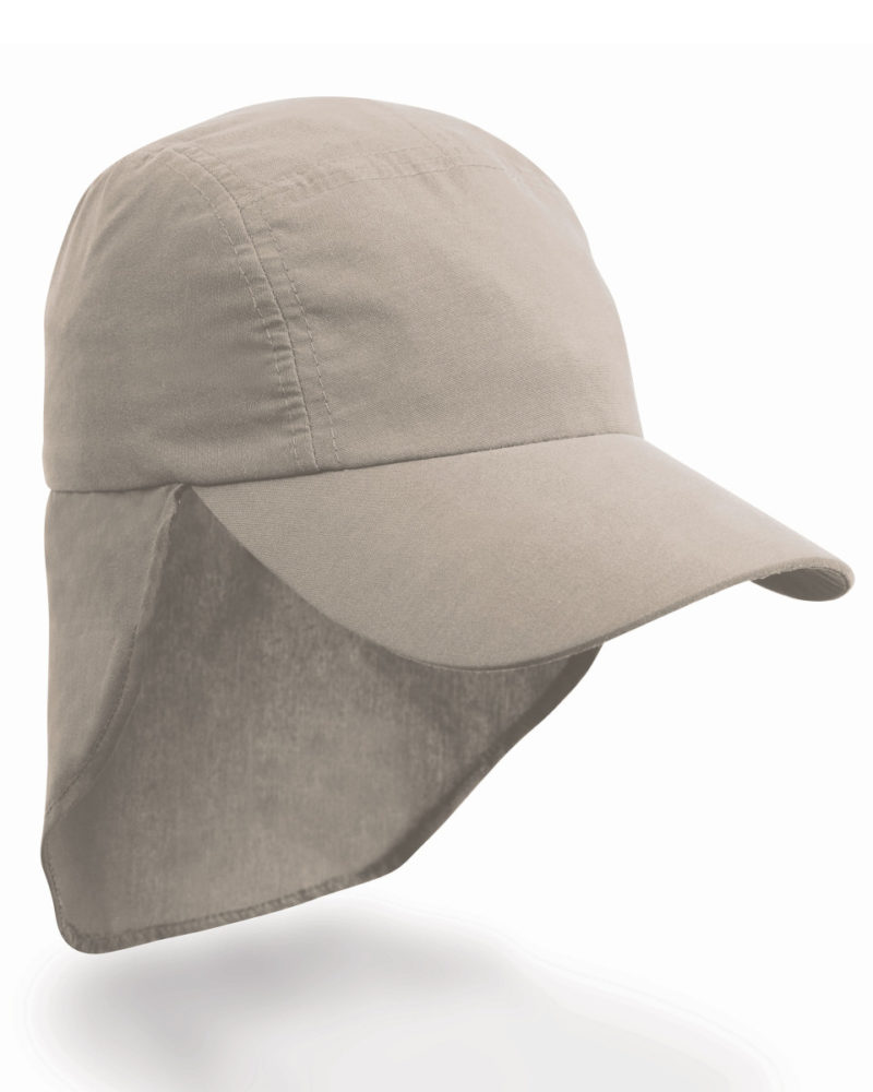 Ulti Legionnaire Cap