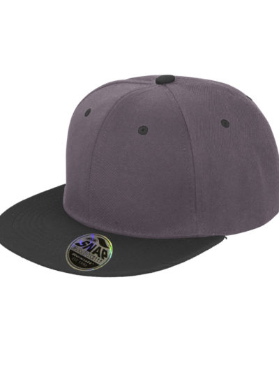 Result Core Bronx Original Dual Col Cap