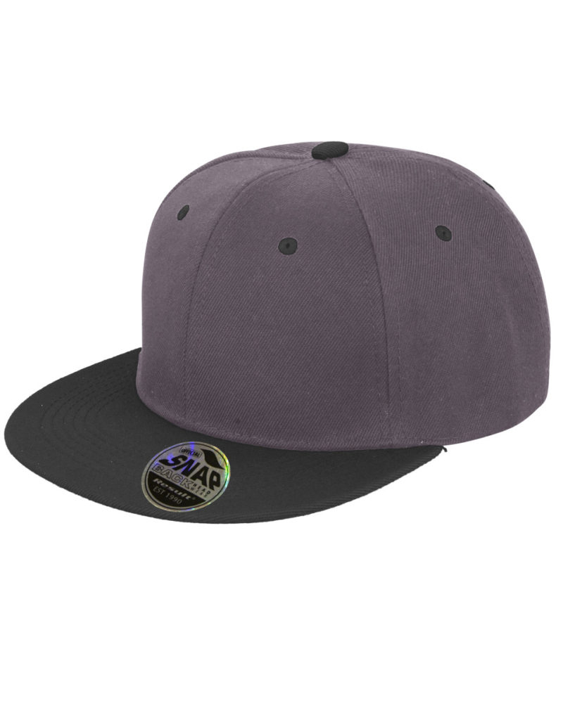 Result Core Bronx Original Dual Col Cap