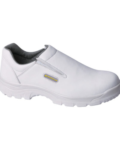 Delta Plus Hygiene Non Slip Shoe